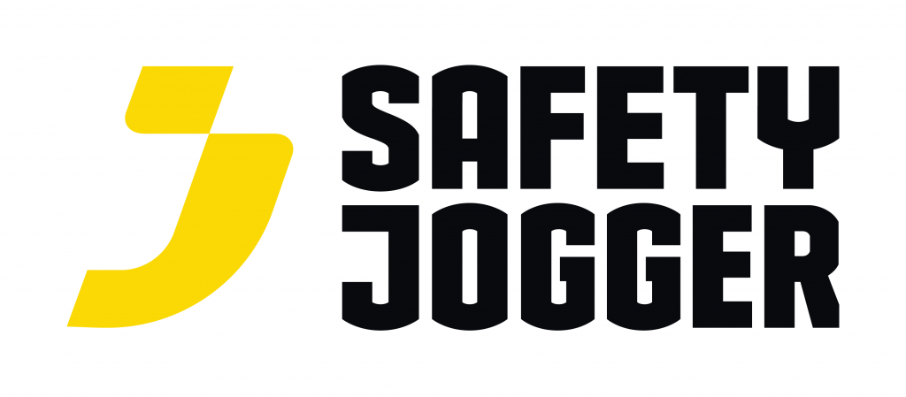 Safety Jogger